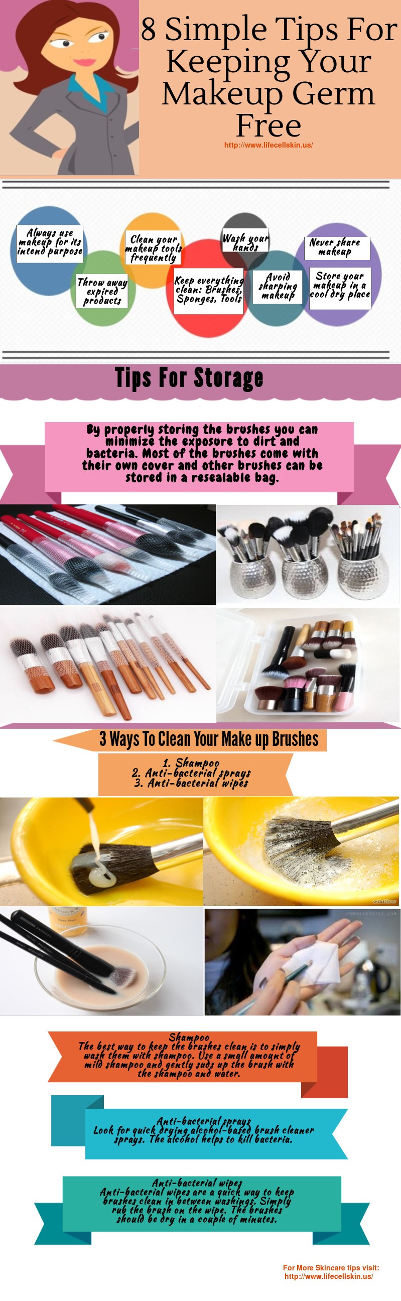 8-Simple-Tips-For-Keeping-Your-Makeup-Germ-Free
