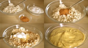 Natural-Indian-Facial-Masks-Recipes-for-Glowing-Skin--300x166