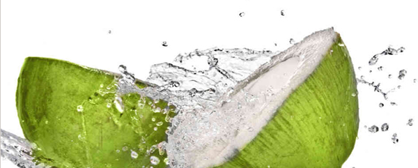 Drink-and-apply-Coconut-water-for-clear-and-glowing-skin