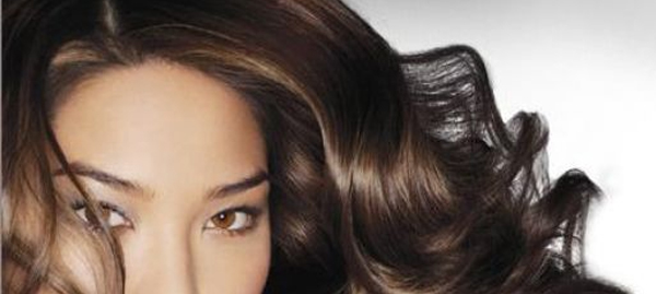 Have-healthy-and-shiny-hair