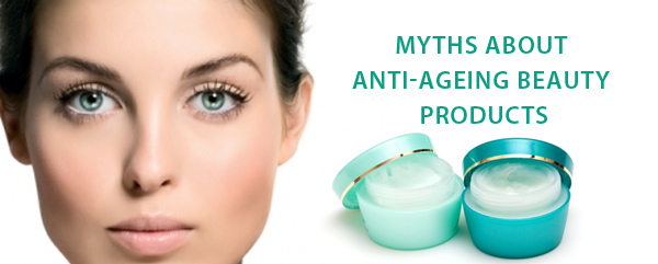 Myths-about-Anti-Ageing-Beauty-Products1