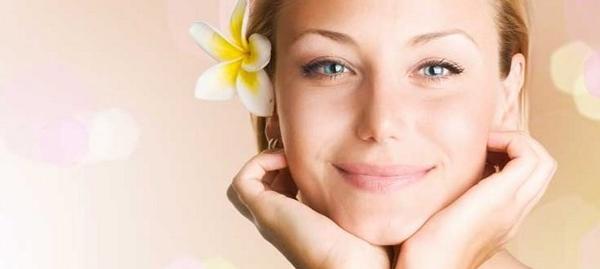 Natural-Tips-for-Anti-aging-Skin-Care