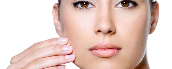 Reasons-Your-Skin-Looks-10-Years-Older1
