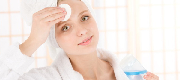 Regular-cleansing-schedule