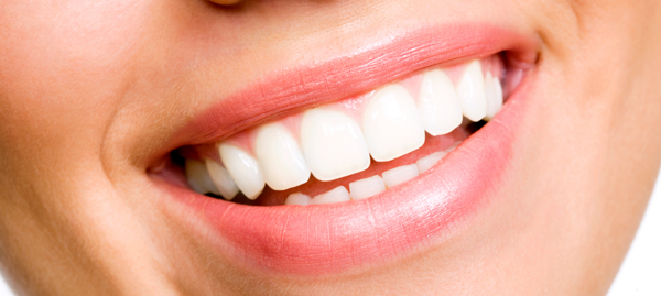 Smile