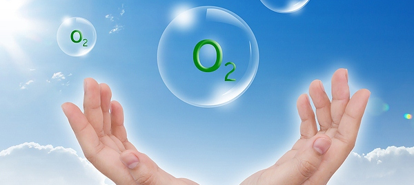 Up-Your-Skins-Oxygen-Intake