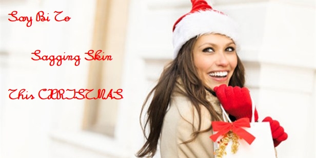Say-Bye-To-Sagging-Skin-This-Christmas