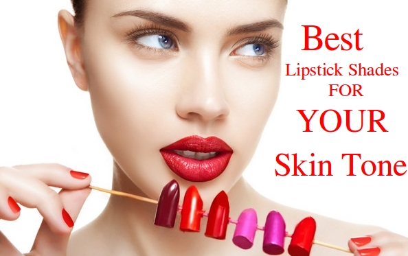 lipstick-shades-for-your-skin-tone