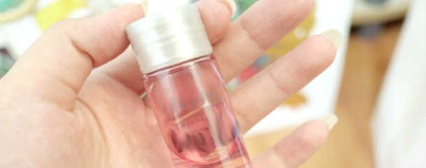 Changing-skin-products-frequently