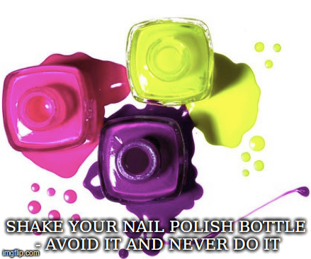 shake-nail-bottle