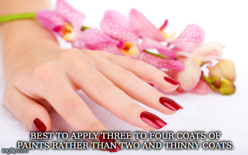 thick-coats