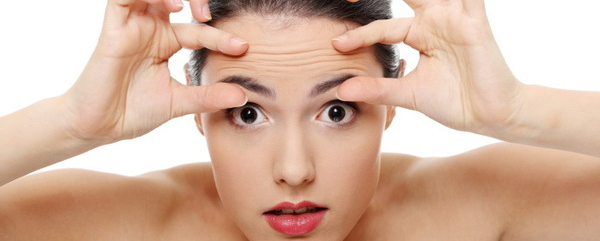 Best-Deep-Wrinkle-Treatment-For-Forehead1