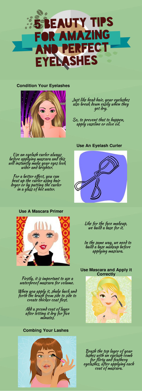 5_beauty_tips_for_amazing_and_perfect_eyelashes