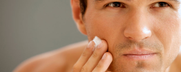 Anti-Aging-Skincare-Essentials-For-Men1
