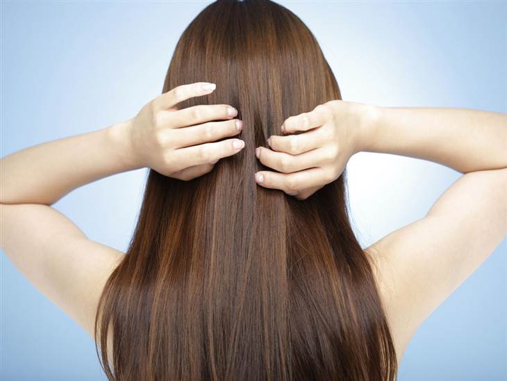 get-thicker-hair