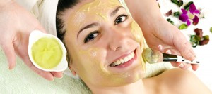 methods-to-keep-skin-glowing-300x134