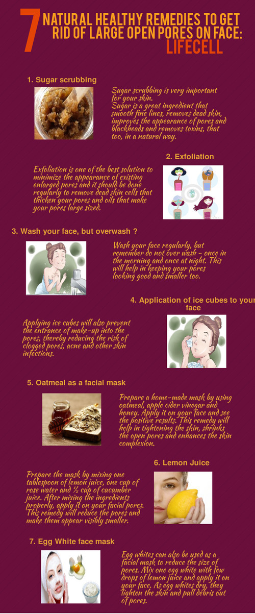 7_natural_healthy_remedies_to_get_rid_of_large_open_pores_on_face__lifecell