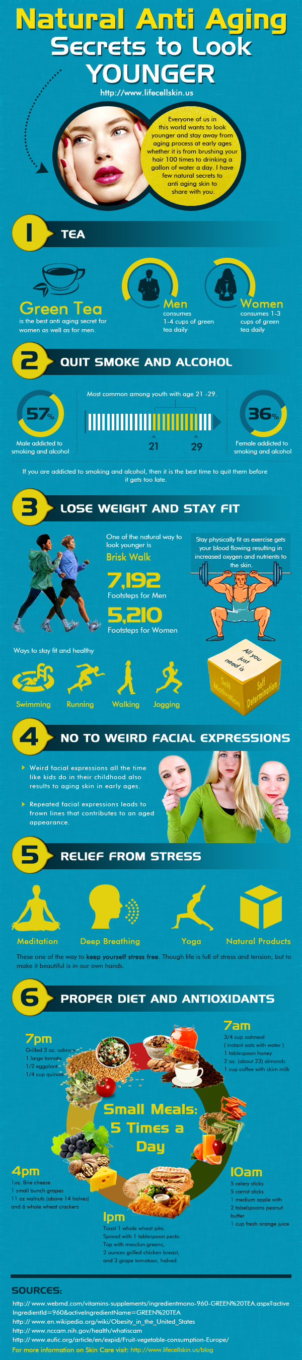 natural-anti-aging-secrets-infographic1