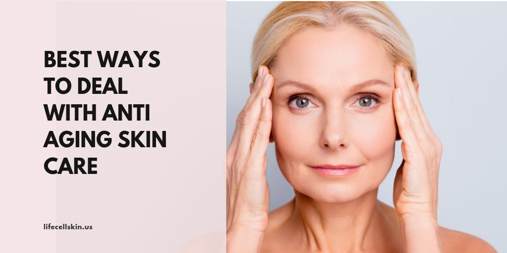 skin care tips